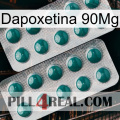 Dapoxetine 90Mg dapoxetine2